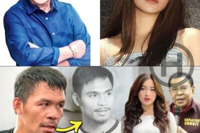 Atihsa Manalo Wins After Miss U Raul Rocha Rumored to Resign—Warrant and Case Details Revealed! (NH)