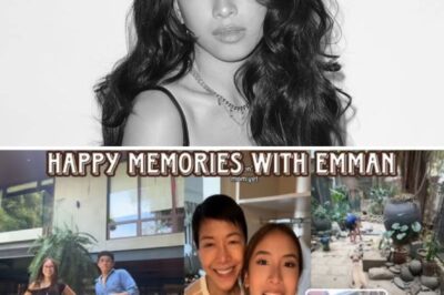 Hindi lahat ng kumikinang ay ginto. Ang tahanan ni Kuya Kim Atienza, simbolo ng tagumpay, ay may itinatagong kwento ng isang walang-katapusang laban. Ang Bipolar Disorder ni Emman ay nagiging isang siklo ng pag-asa at pagkabigo, isang “false hope” na sumusubok sa katatagan ng isang pamilya. Paano nila ito hinaharap sa likod ng mga saradong pinto? Ang mga pader ng kanilang bahay ang nakakaalam ng buong katotohanan.