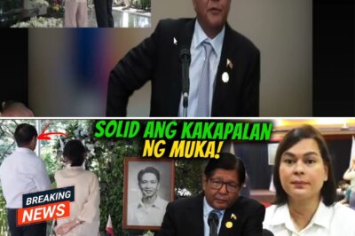Pagsalisi ni Marcos Jr. kay Xi Jinping, naglantad ng Kaplastikan at Kakaibang Diskarte sa Diplomasya; Ghost Projects at Korapsyon, Patuloy na Nagsasapawan