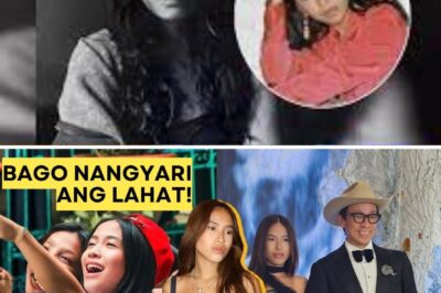 Shocking Revelation: LA Influencer Bikes in Heels, Exposes Truth About Family Finances and Distorted Feminism