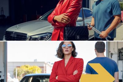 Ang tinaguriang ‘Kamatayan’ ng Makina at ang Pagtangging Sumuko: Ang Kwento ng Precision at Puso sa Likod ng Tagumpay