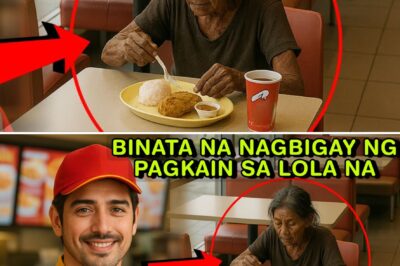 Ang Pambihirang Kapangyarihan ng Kabaitan: Isang Aral Tungkol sa Pagiging Bukas-Palad at Hindi Inaasahang Gantimpala