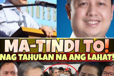 EXPLOSIVE CONFRONTATION: Insider Reveals President’s Fury Over Massive Corruption and Covert Budgetary Schemes