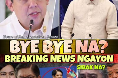 The Scandal of Evasion: Flood Kickback Silence and the Shocking Morality of Disaster Relief