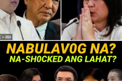 The Ground Trembles: INC-Led Mass Rally Demands Accountability for Trillion-Peso Flood Control Scandal Amid Alleged Mastermind Shielding