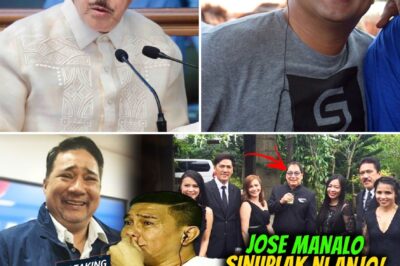 The Double Betrayal: Showbiz Feud and Flood Fund Scandal Expose ‘Snakes’ in Government and TV