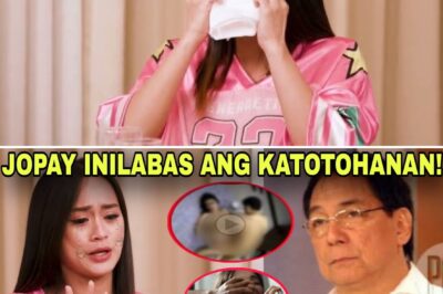 Ang Epekto sa Showbiz: Ang presensya ni Kathryn Bernardo ay palaging isang pangunahing driver