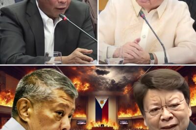 The Clash of Law and Conscience: Why Restitution is Now the Price of State Witness Protection