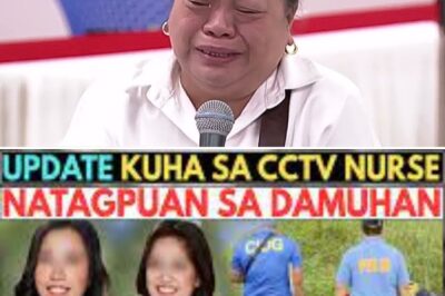 The Unbearable Weight of Truth: Officer Rodrigo Mendoza’s Shock Confession Shatters Silence