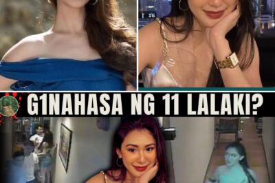 Ang Trahedya sa Room 2209: Ano ang Tunay na Ikinamatay ni Christine Dacera?