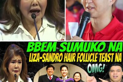 Bombshell Civil War Rocks a Political Dynasty: Sister’s Shocking ‘Addiction’ Allegation Against President Brother Ignites Succession Crisis as Top Allies Flee the Sinking Ship