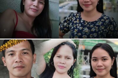 THE ULTIMATE BETRAYAL? A Devoted Wife’s World Shatters Into A Million Pieces After Walking In On Her Husband And Her Most Trusted Best Friend In A Situation That No One Could Ever Unsee