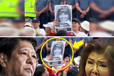 IS THIS THE DIVINE WARNING WE MISSED? The Shocking Biblical Connection to a Senator’s Sudden Struggles That Proves Some Laws Can Never Be Broken Without Consequences!