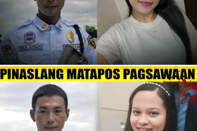 ANG HIWAGA SA LIKOD NG ISANG FLAT SA ORMOC: ANG Lihim na Ugnayan ng Isang Matapat na Sales Lady at Pamilyadong Security Guard na Humantong sa Isang Malagim na Trahedya at Ikinagulat ng Buong Komunidad!