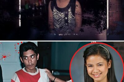 Ang Hindi Malilimutang Trahedya: Paanong ang Karumal-dumal na Pangaabuso sa Isang Estudyante ng UP Los Baños ay Naglantad ng Malawak na Pagkasira sa Seguridad at Nagdulot ng Pambihirang Gawa ng Pagpapatawad mula sa Pamilya