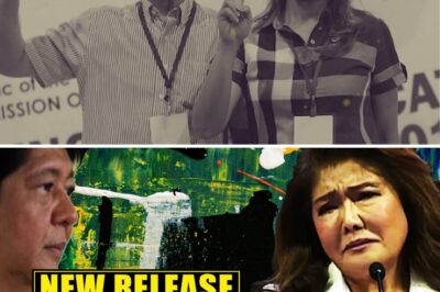 The Unseen Wounds: An Anonymous, Heart-Stopping Melody Exposes the Agony of a Public Sibling Betrayal So Profound It Threatens to Collapse the Very Foundation of Familial Love