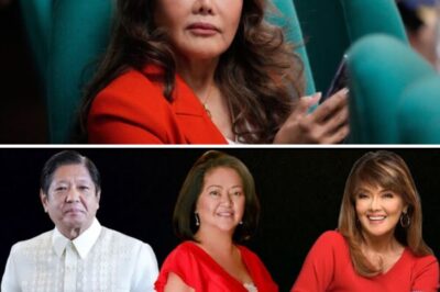 The Princeton Scandal They Tried to Bury: Explosive New Allegations Surface Claiming a ‘Dark Habit’—Not Academic Failure—Was the Real Reason a Powerful Senator Was Forced to Leave Her Ivy League Dream Behind