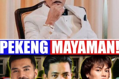 The Great Social Media Mirage: Inside the Deceptive and High-Stakes World of Influencers Who Manufacture Millions to Harvest Likes, Fame, and Your Attention