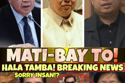 NATION IN SHOCK: The Silent Witness Returns — Inside the Leaked ‘Shadow Network’ Video Rocking the Republic