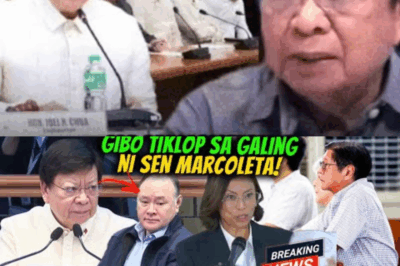 SHOCKING EXPOSE: Ang Interim Release ni PRRD-X, Lihim na Pirmahan ni C-Point, at ang Plastic Messages na Bumabagsak sa Kapitolyo — Ano ang Tunay na Nangyayari sa Likod ng Lihim na Pulitika?