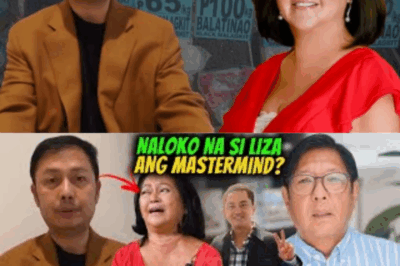 SI 1ST LADY LIZA ANG MAY HAWAK NG RICE IMPORTER SA PILIPINAS?! ZALDY KO LINABAS ANG “BAHO” NA MATAGAL NANG TINATAGO