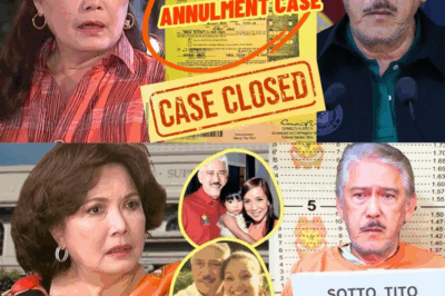 HELEN GAMBOA BIGLANG SUMABOG! ISANG ‘TAGONG KATOTOHANAN’ NA KANYANG DALA-DALA NANG DEKADA, SA WAKAS BINUKSAN — AT ANG EPEKTO NITO, MAS MALAKI PA SA INAAKALA NG LAHAT!