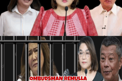 BIGWAS NA BUMAGSAK SA CAMP! USEC CLAIRE CASTRO UMANI NG GIGIL NANG HARAP-HARAPANG BINUWELTAHAN SINA IMEE MANOTOC, SARA AT PULONG—ISANG AUDIO NA ‘DI DAPAT LUMABAS, LUMITAW NA RAW!