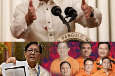 KORAPSYON SA BAHAY-BAHAY: Isang Malawakang Pagsisiwalat sa ₱545 Bilyong Flood Control Scam sa Pilipinas