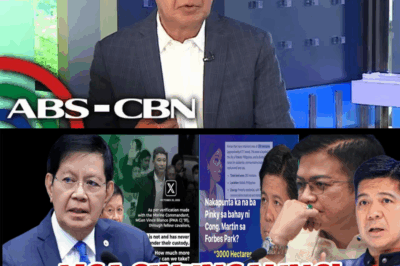 EXCLUSIVE INVESTIGATIVE REPORT: “MGA SINUNGALING!” — ANG MATINDING REVELASYON NA GINUGULANTANG ANG BUONG KONGRESO AT PINIPIGILAN UMANONG ILABAS SA PUBLIKO!