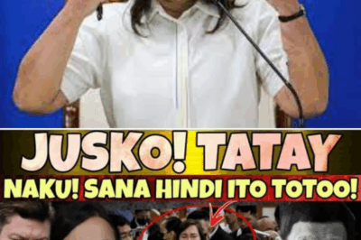 WORLD IN SHOCK: THE HIDDEN VERDICT THAT SHOOK GLOBAL DIPLOMACY