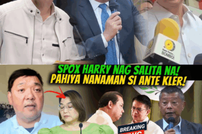 MUTIK NA AKO NADALI NG MGA ADIK! REMULLA BIBISITAHIN SI ROMUALDEZ NEXT WEEK