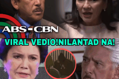 EXCLUSIVE FICTIONAL REPORT: ANG PAGPUTOK NI HELEN—AT ANG PINAKAMALAKING “REVELATION” NA HINDI PA DAPAT LUMABAS!