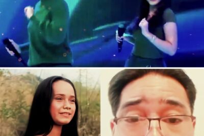 “I HEARD WHO KILLED HIM”: ANJO YLLANA’S FEUD WITH TITO SOTTO ESCLATES, UN EARTHS COLD-CASE MURDER AND “SYNDICATE” ALLEGATIONS