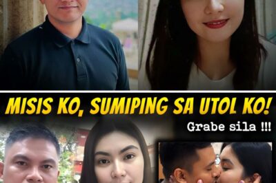 The Brother’s Betrayal: How a Seaman’s Sacrifice Fueled a Fatal Affair and Destroyed a Family