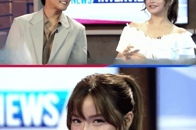 Naninindigan si Bea Borres para kay Jillian Ward: “Kasusuklaman Lang Ito ng Lipunan Kapag Nagtagumpay ang Isang Babae nang Mag-isa”