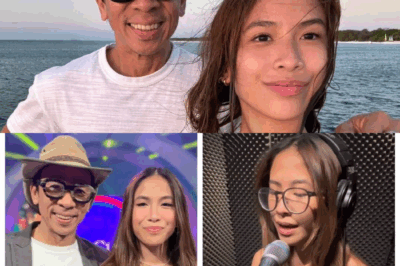 Nagluluksa si Kuya Kim Atienza sa Trahedya na Pagkamatay ng Anak na si Emman: Ang Nakakasakit ng Puso na Mga Huling Sandali Bago ang Kanyang Kamatayan