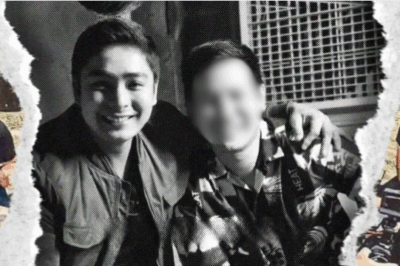 A Primetime King’s Secret Plan Exposed: The Shocking Reunion Coco Martin Is Reportedly Orchestrating for ‘Batang Quiapo’ Has the Entire Industry Talking
