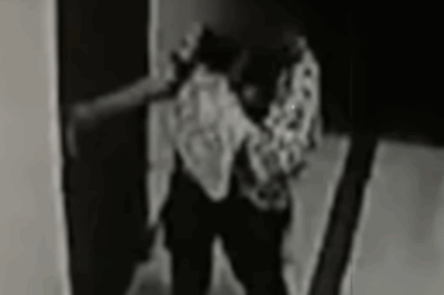 Pagtataksil ng Isang Tagapagpagaling: Paano Nauwi sa Bangungot ng Panlilinlang at Malubhang Kaso ang American Dream ng Isang Pinoy Nurse