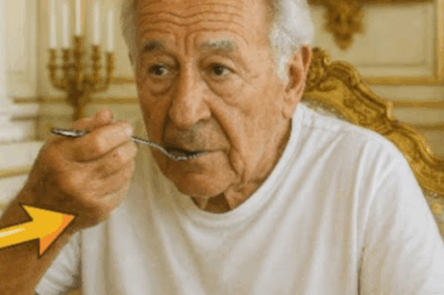 Mula sa Pag-aalaga, Nauwi sa Kaso: Ang Madilim na Kwento ng OFW sa Italy, ang $1 Milyong Pamana, at ang Hatol na Yumanig sa Lahat