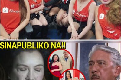The Matriarch’s Final Word: Helen Gamboa’s Emotional Revelation Naming Husband’s Alleged Mistress Shatters TVJ “Family” Legacy