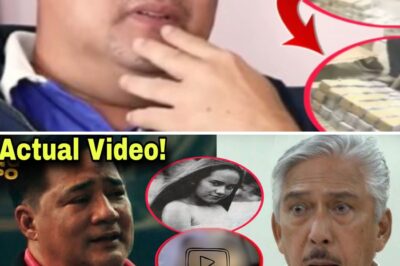 Decades-Old Showbiz Tragedy Resurfaces: Anjo Yllana’s Shock Disclosure About Tito Sotto’s Alleged Unlawful Involvement
