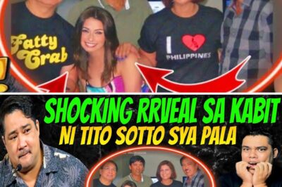 Anjo Yllana’s Explosive Warning to Vic and Joey; Accuses Jose Manalo of Betrayal and Being a ‘Syndicate’