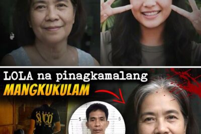 A Life Ended by Lies: The Tragic Story of Remedios Villarta and the Neighbors Who Sealed Her Fate