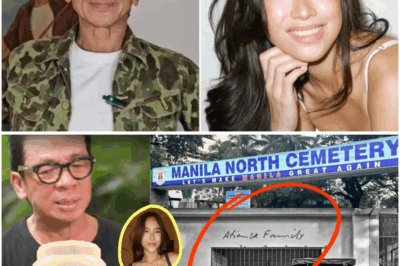 Pagluluksa sa Biglaang Pagpanaw ni Emman: Ang Kwento ng Kabataan, Laban sa Itim na Ulap ng Kalungkutan