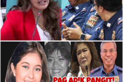 Lumilinaw ang Usap-usap: Kaklase ni FL Kumontra sa Mga Akusasyon at Binunyag ang Totoong Ugali sa Likod ng Isyu