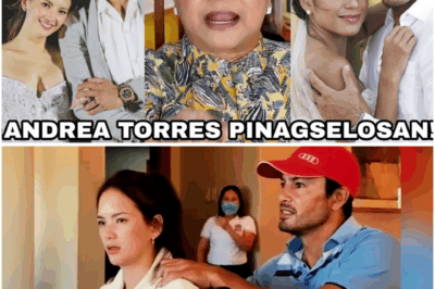 Cristy Fermin Nagulat sa Totoong Dahilan ng Hiwalayan nina Ellen Adarna at Derek Ramsay!