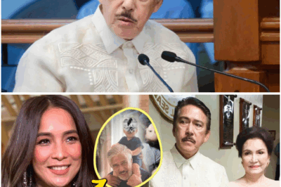PIA GUANIO BINASAG ANG KATAHIMIKAN! TOTOO NGA BA ANG MGA INTRIGA KAY TITO SOTTO? NAGKAGULO ANG SHOWBIZ SA REBELASYON NIYA