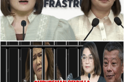 Mas Matinding Sigalot? Pahayag ni Usec Claire Castro Umano’y Tumama kina Imee Marcos, Sara at Pulong Duterte