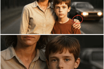 Mag-ina na Nawala Noong 1988, Natagpuan Pagkalipas ng 37 Taon sa Lihim na Bunker sa Ilalim ng mga Pino