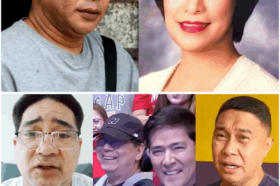 Anjo Yllana binunyag ang matagal nang hidwaan kay Jose Manalo: ‘Ahas’ na insulto, pagnanakaw ng dating relasyon, at bagong pasabog sa showbiz